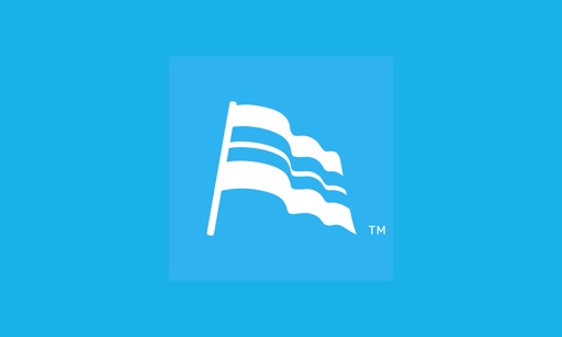 Anchor Client TV