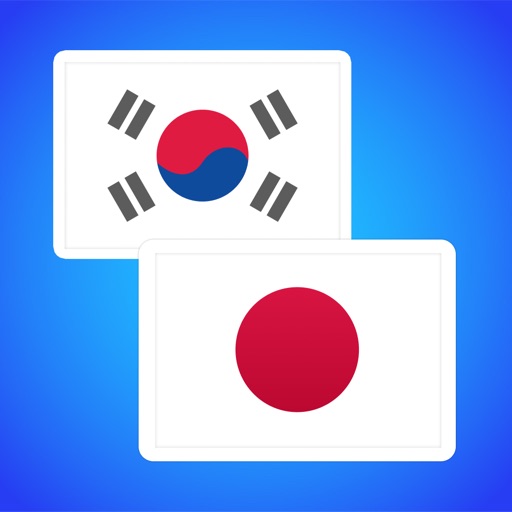 Korean Japanese Translator