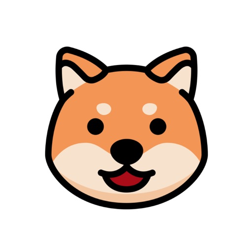 Dog Health & Care Assistant