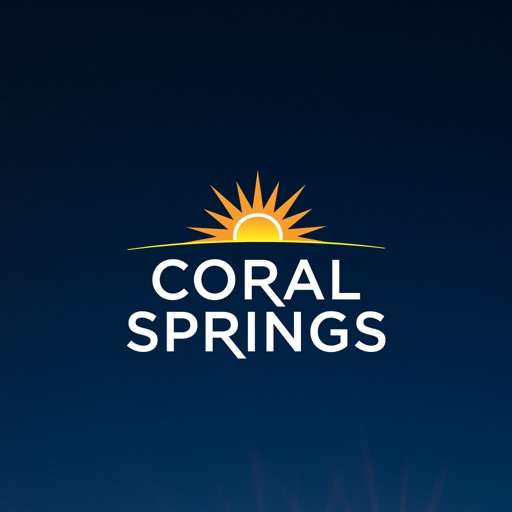 Coral Springs CityTV