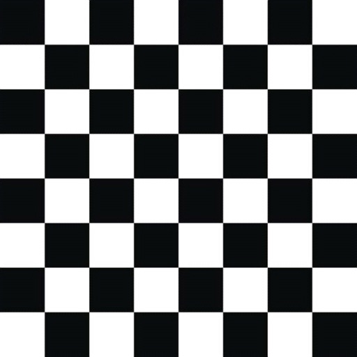 Ryder's Chess Puzzles Pro