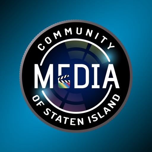 Community Media Staten Island