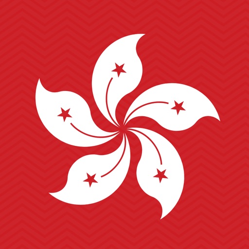 香港股票報價和圖表