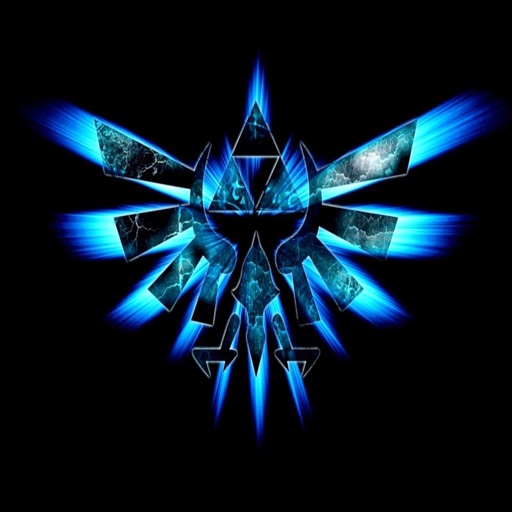 Super Event Tracker