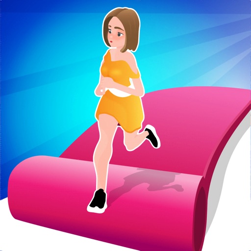 Fabric Roll
