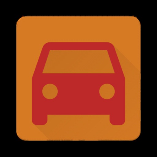 Code 2 Drive
