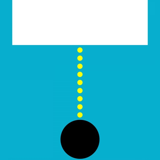 Aim - Ball Ricochet