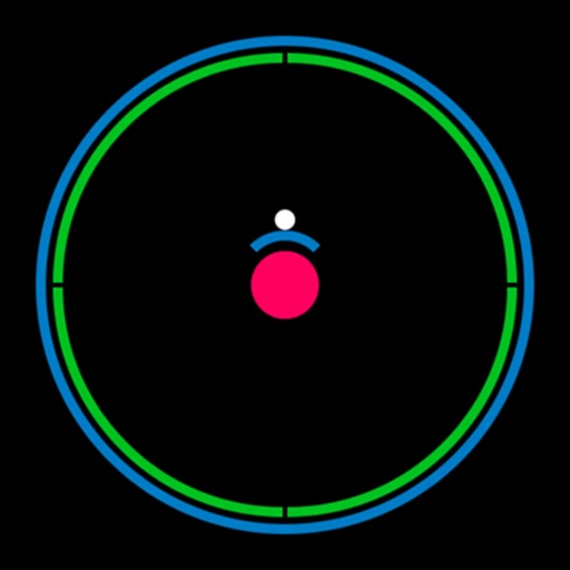 Circular Breaker