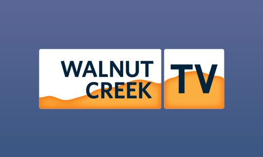 Walnut Creek TV