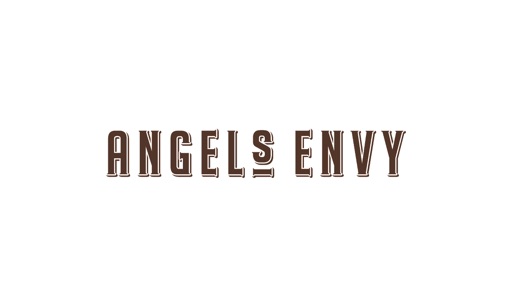 Angel's Envy TV