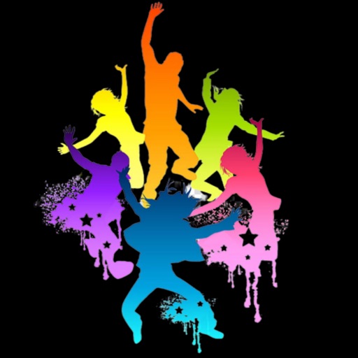 AI Dance Sync