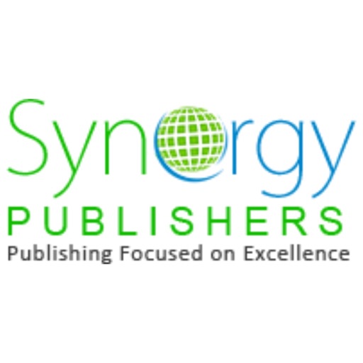 Dermatology & Venereology
