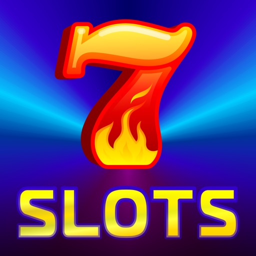 Slots▹