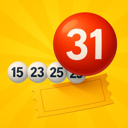 Lottery Numbers: Money Saver