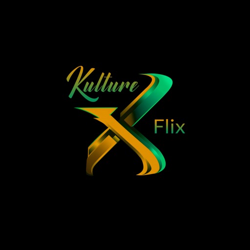 KultureFlix