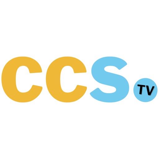 CCS-TV