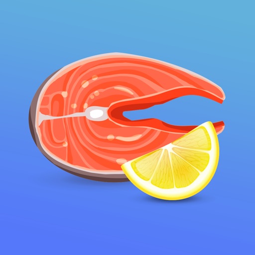 Mediterranean Diet Meal Plan