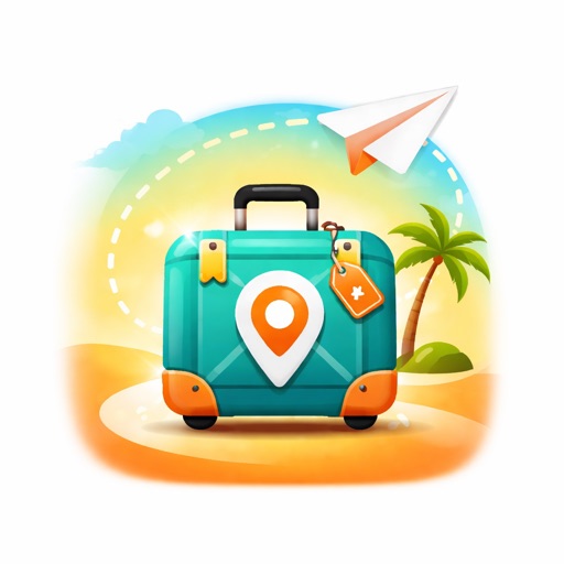 Travel Town