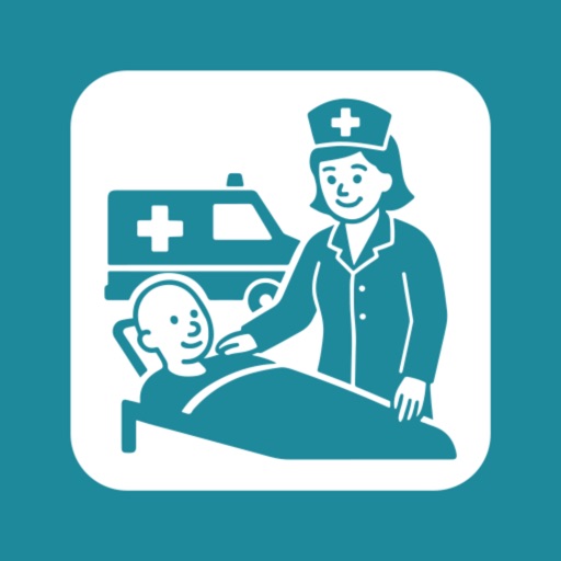 Emergency Nursing Flashcards