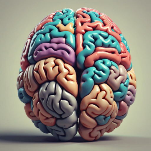 Brain Workout - focus, IQ test
