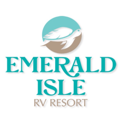 Emerald Isle RV Resort