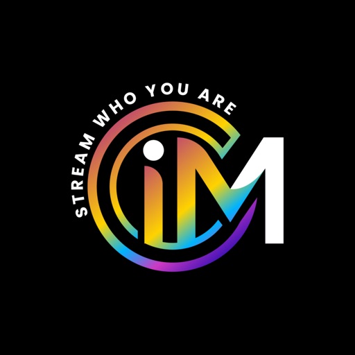 iMC Network