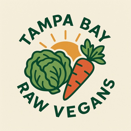 RawVegansTampaBay