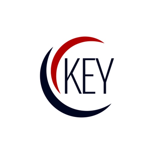 Key Community Management