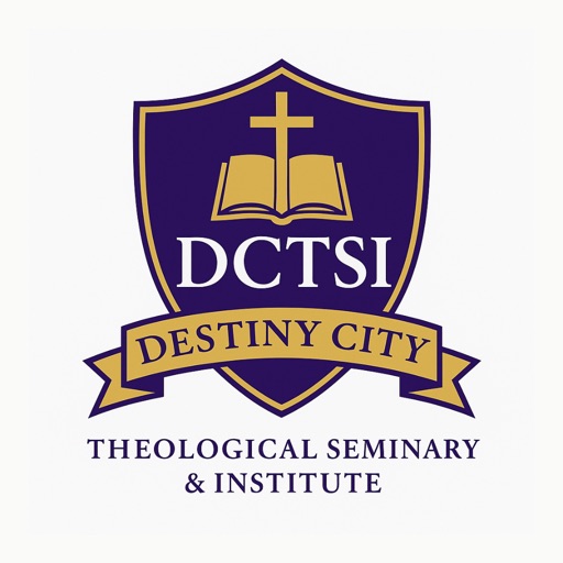 DCTSI