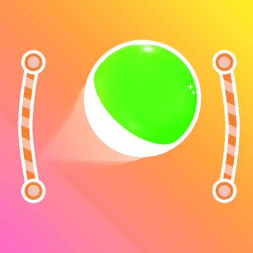 Balls'n Ropes