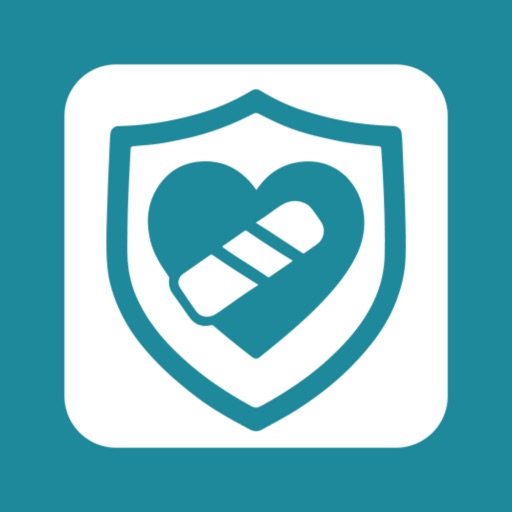 IHI CPPS Flashcards 2026