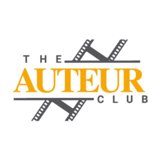 The Auteur Club