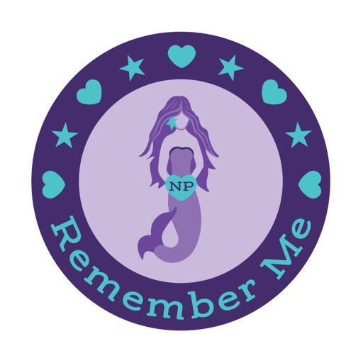Remember Me NFP