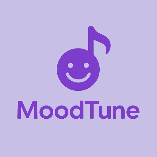 Mood-Tunes