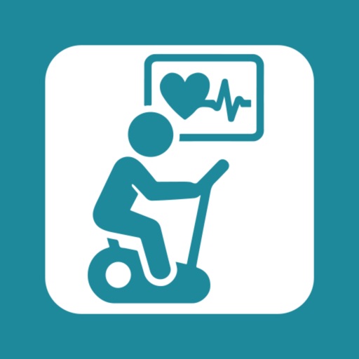 ACSM CEP Flashcards 2025