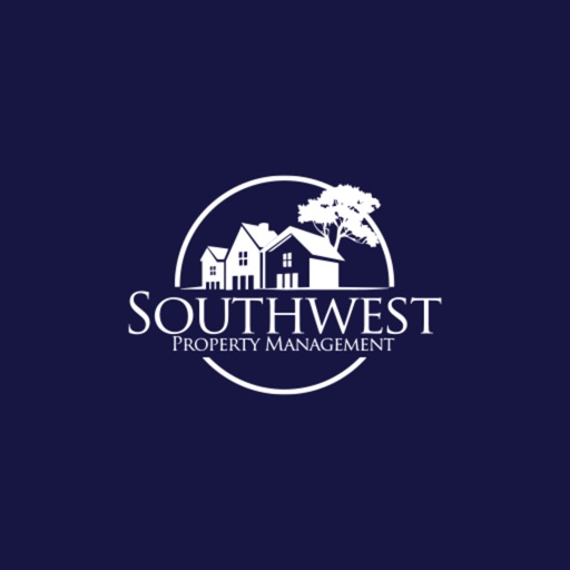Southwest PM