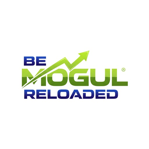 Be Mogul Reloaded