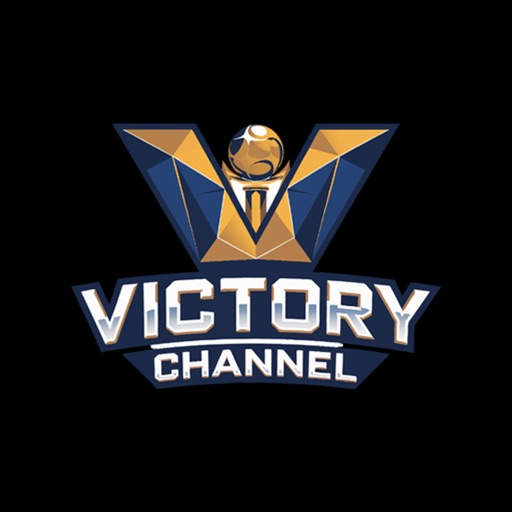 The Victory Channel