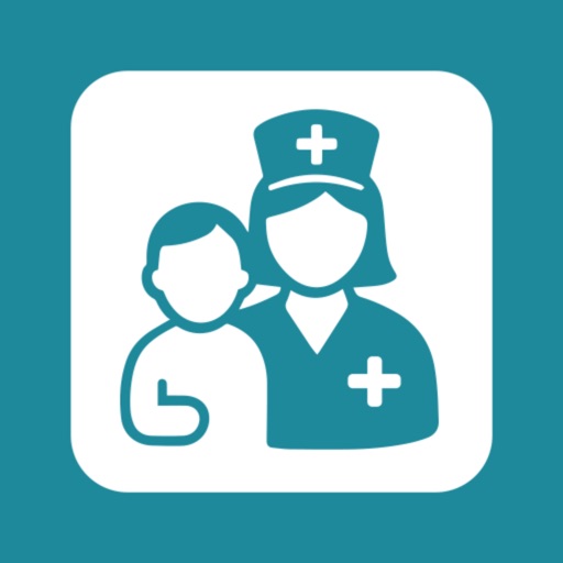 PNCB CPNP-PC Flashcards 2025