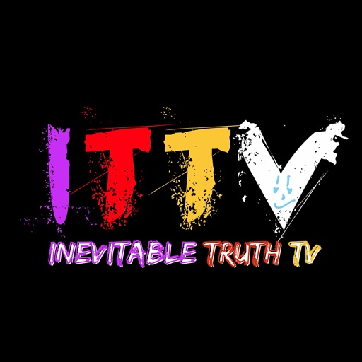 INEVITABLE TRUTH TV
