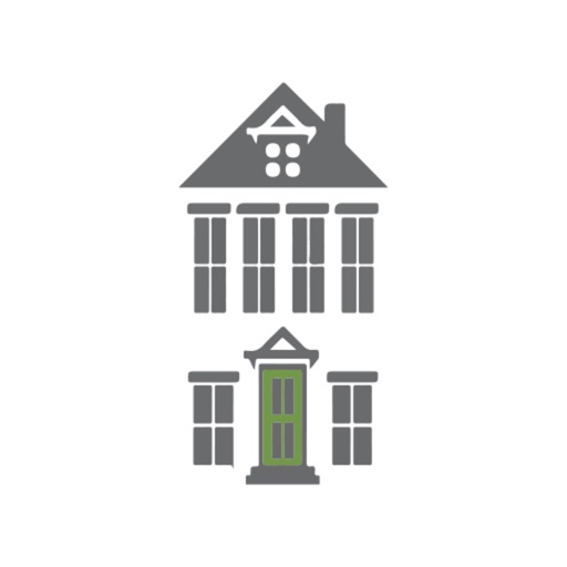 Towne & Country Management
