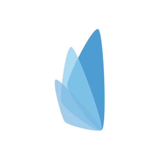 Braesael Communities