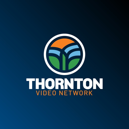Thornton Video Network