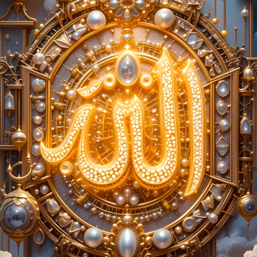 Islamic wallpapers 4K | Live