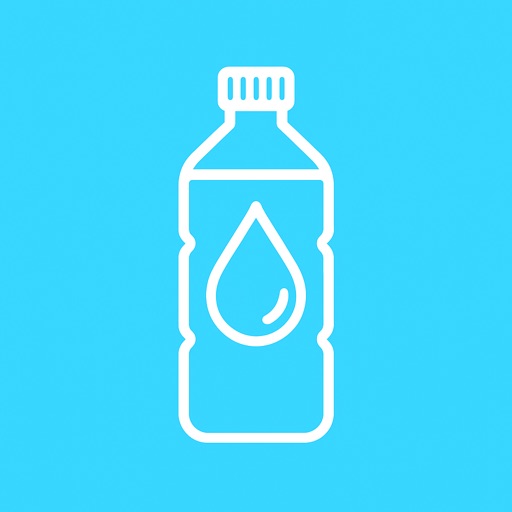 H2o Score