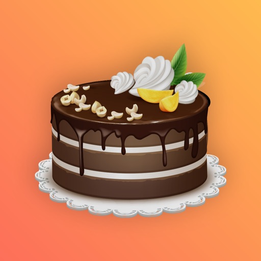 Cake Recipes: Baking Guide