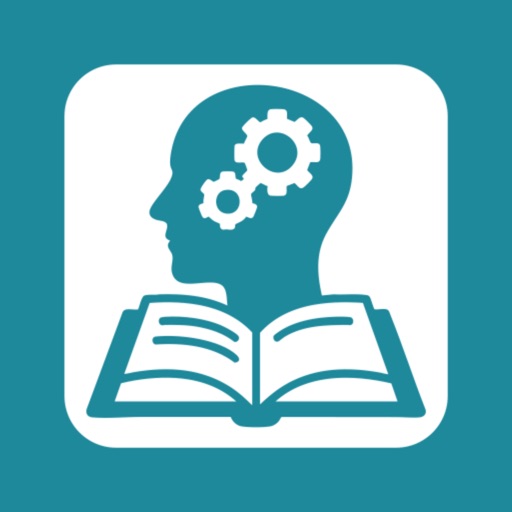 GRE Words Flashcards 2026