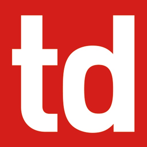 Trenddokument