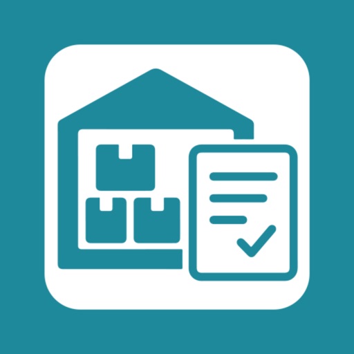 APICS CPIM Flashcards 2025