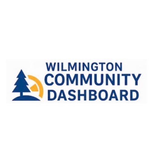 Wilmington Community Dashboard